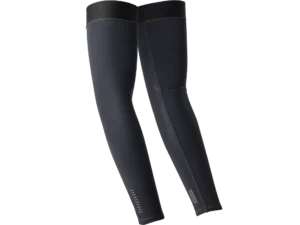 Ocieplacze rowerowe ramion Trek Thermal