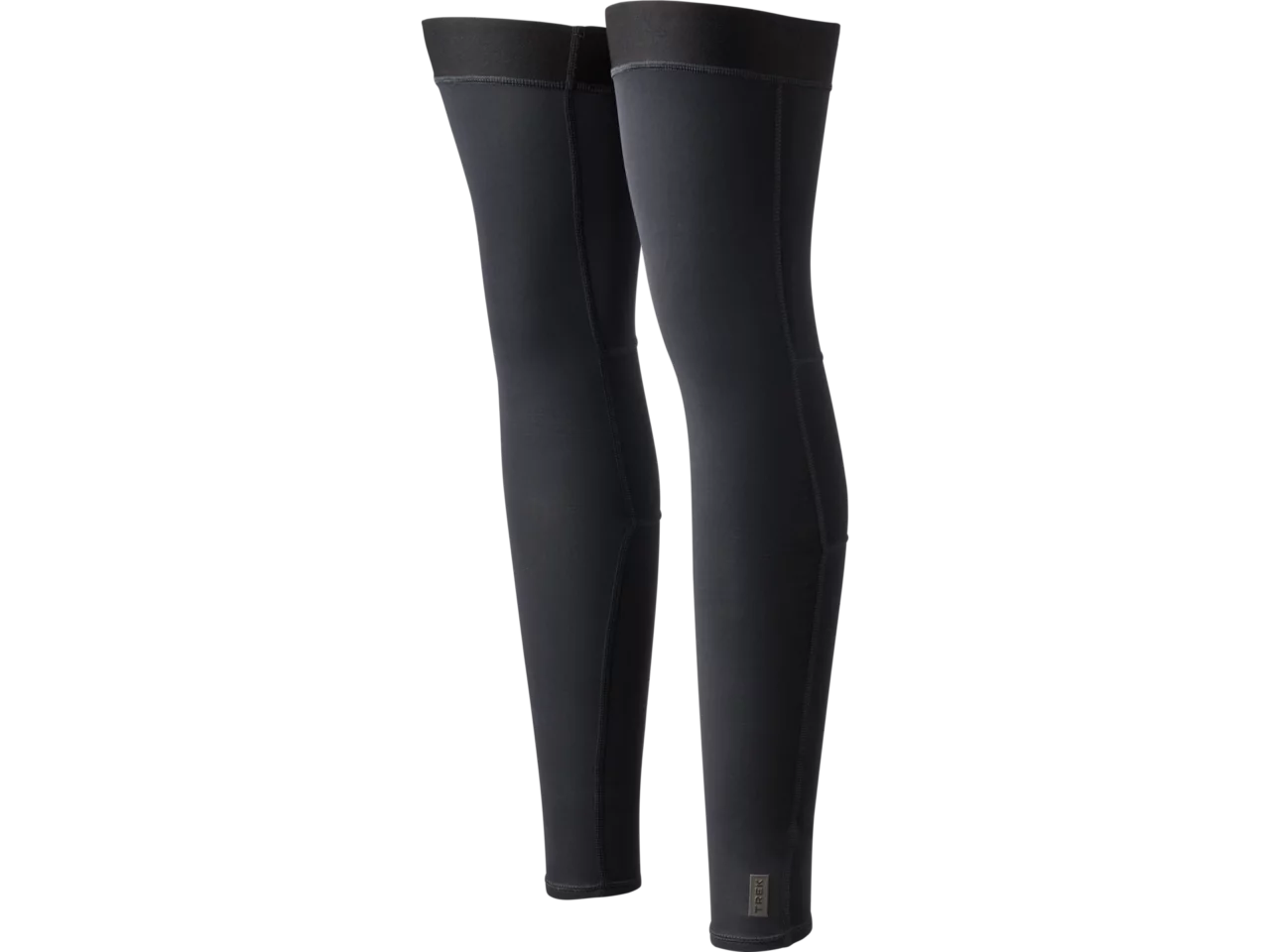 Jak ubrać się na rower jesienią i zimą? Kompletny poradnik od Fabryki Rowerów