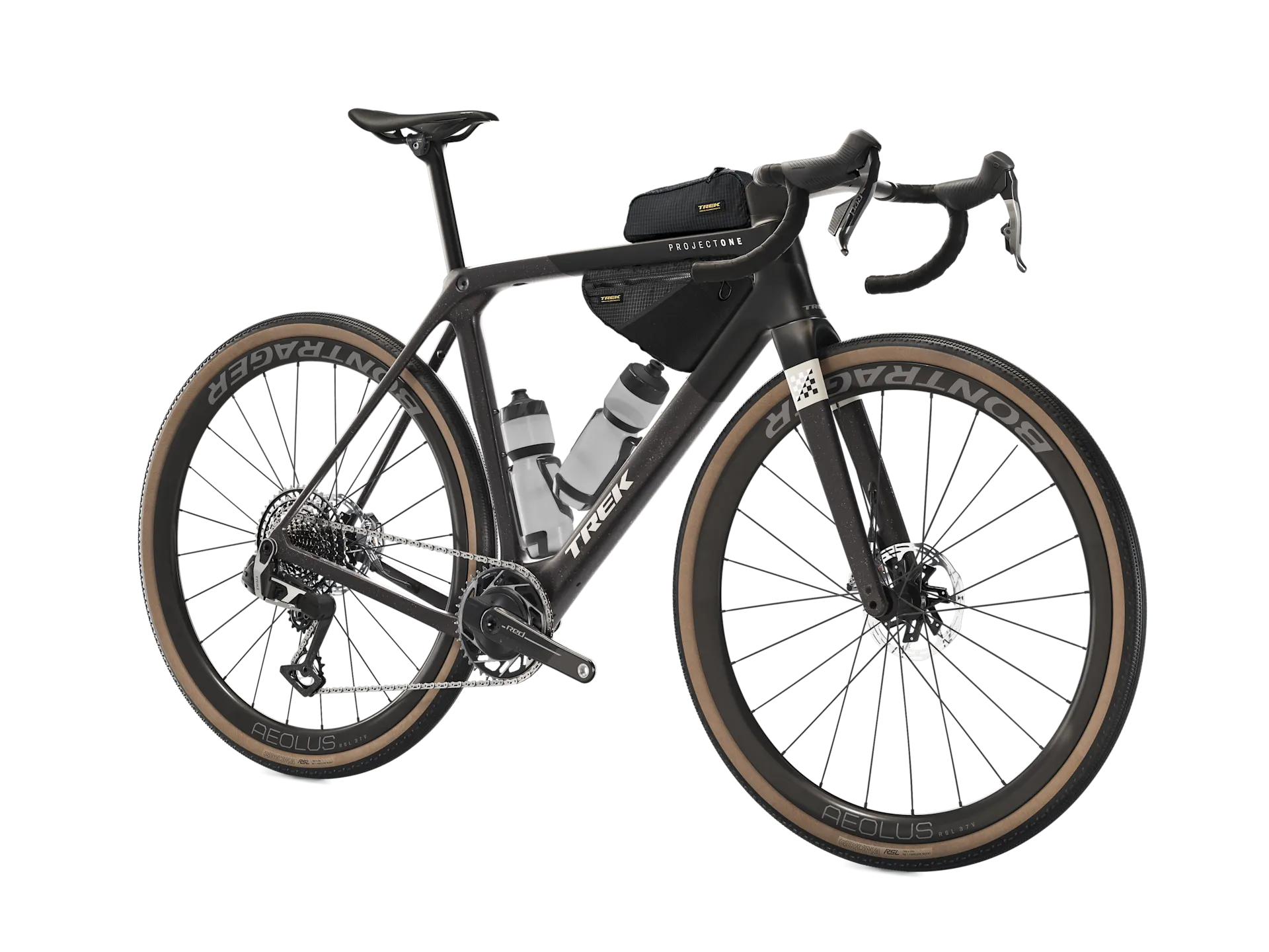 TrekAdventureTopTubeBag 47358 A Alt1