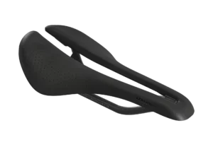 Siodełko TREK Aeolus RSL