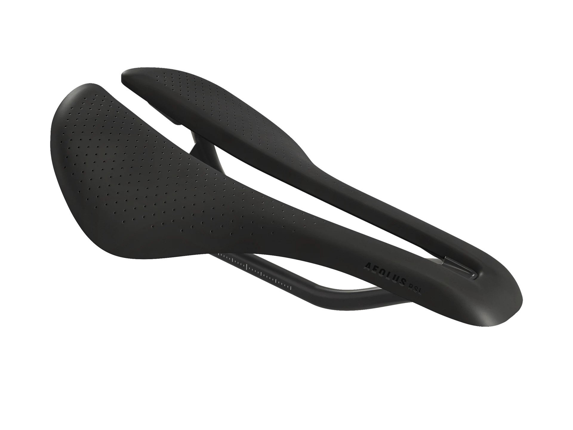 TrekAeolusRSLSaddle-44520-A-
