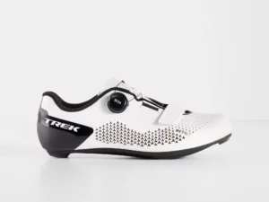 Buty rowerowe szosowe Trek Circuit - różne kolory