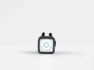 Lampka przednia Trek Ion 100 R