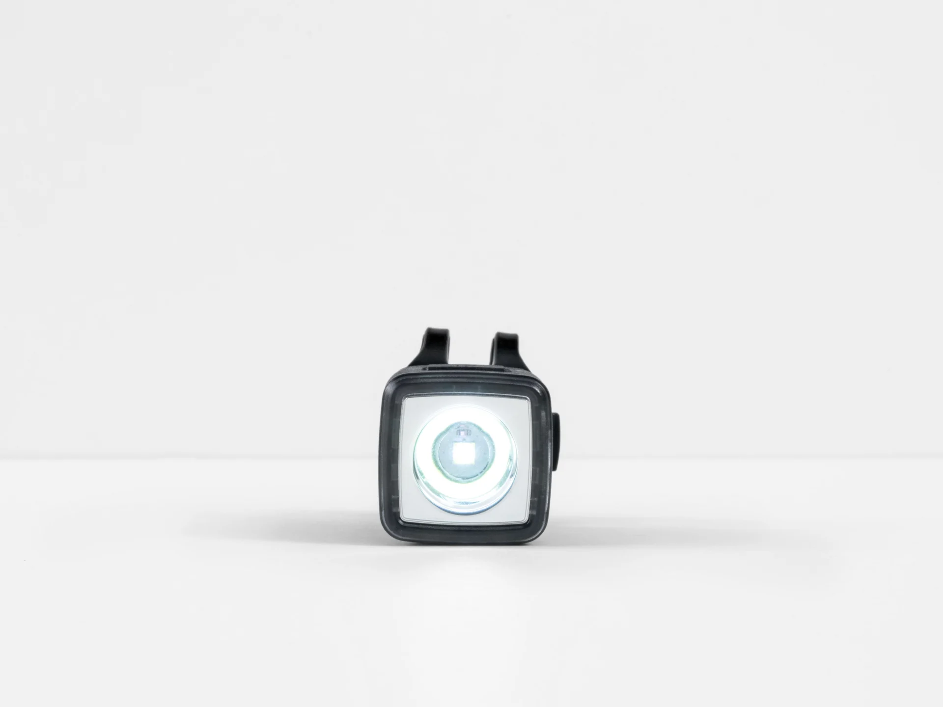 TrekIon100R 41442 A Alt1