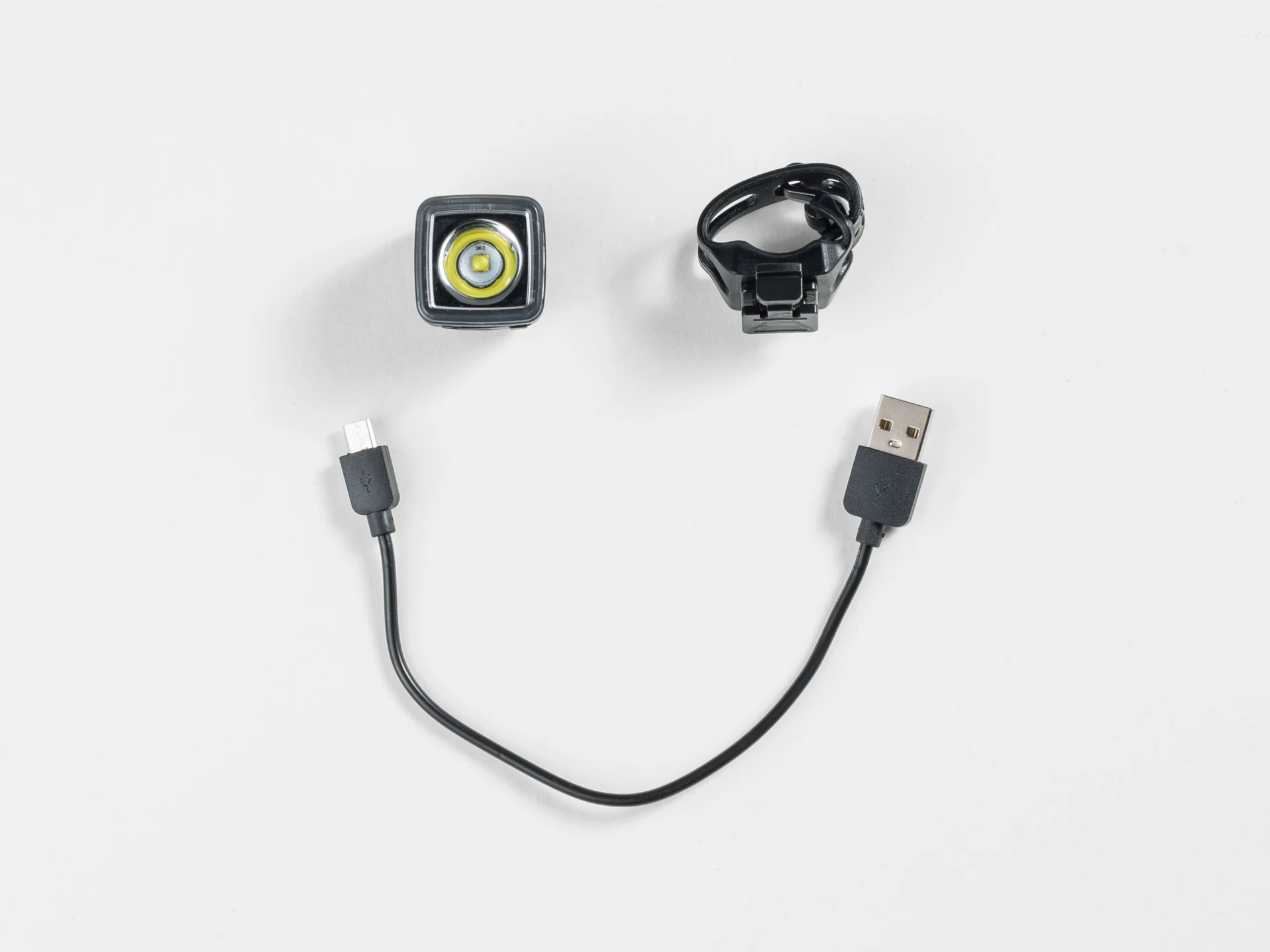 TrekIon100R 41442 A Alt5