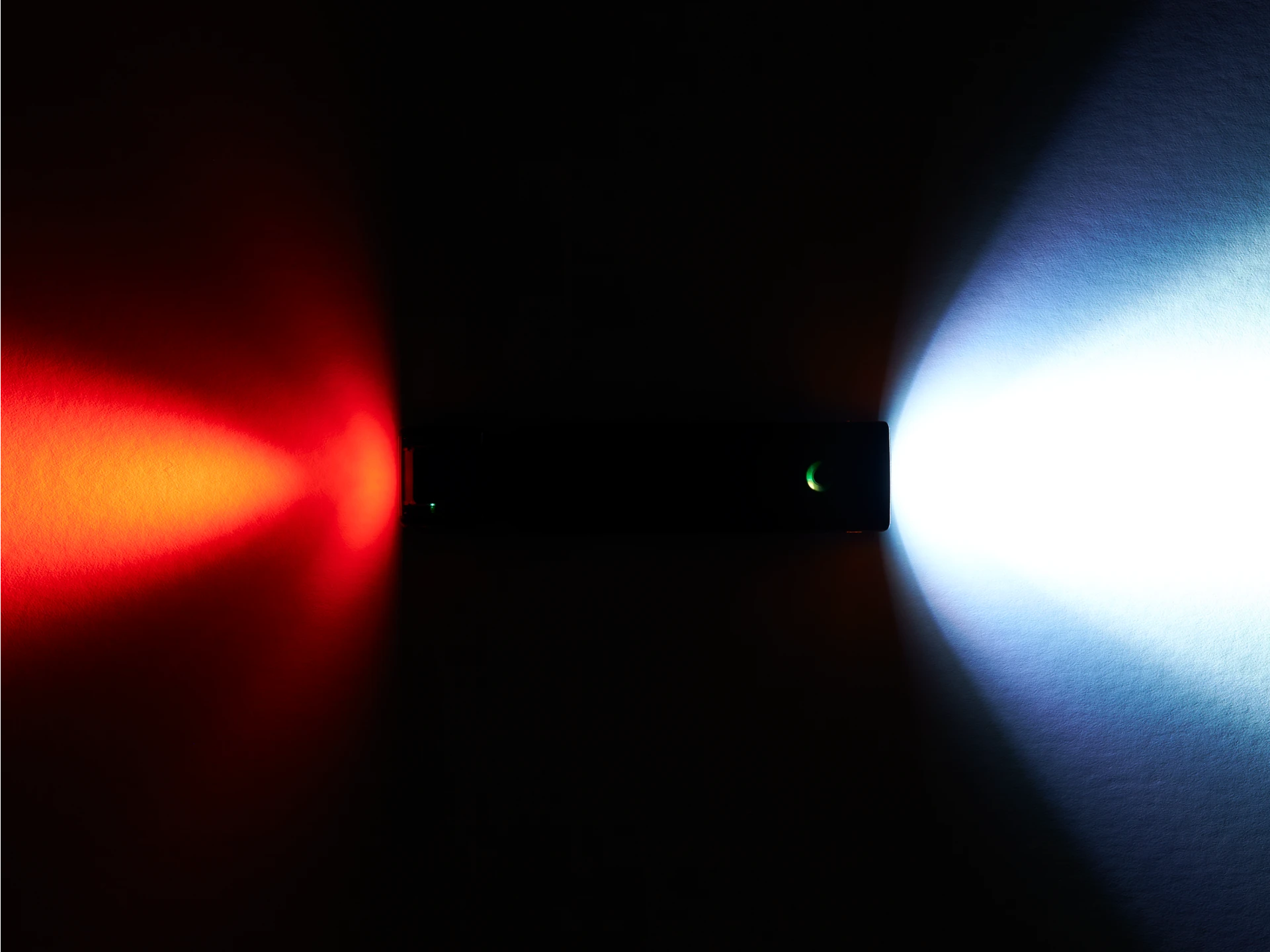 TrekIonProRTFlareRTSet 41452 A Alt2