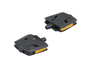 Pedaly platformowe Trek dla dzieci