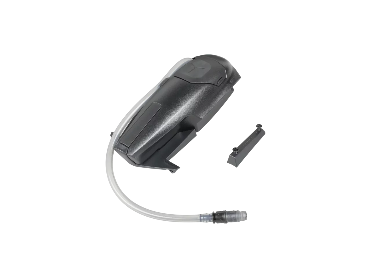 Trek Speed Concept SLR 7 AXS - Najszybszy rower triathlonowy w swojej klasie Trek Speed Concept SLR 7 AXS - Najszybszy rower triathlonowy w swojej klasie