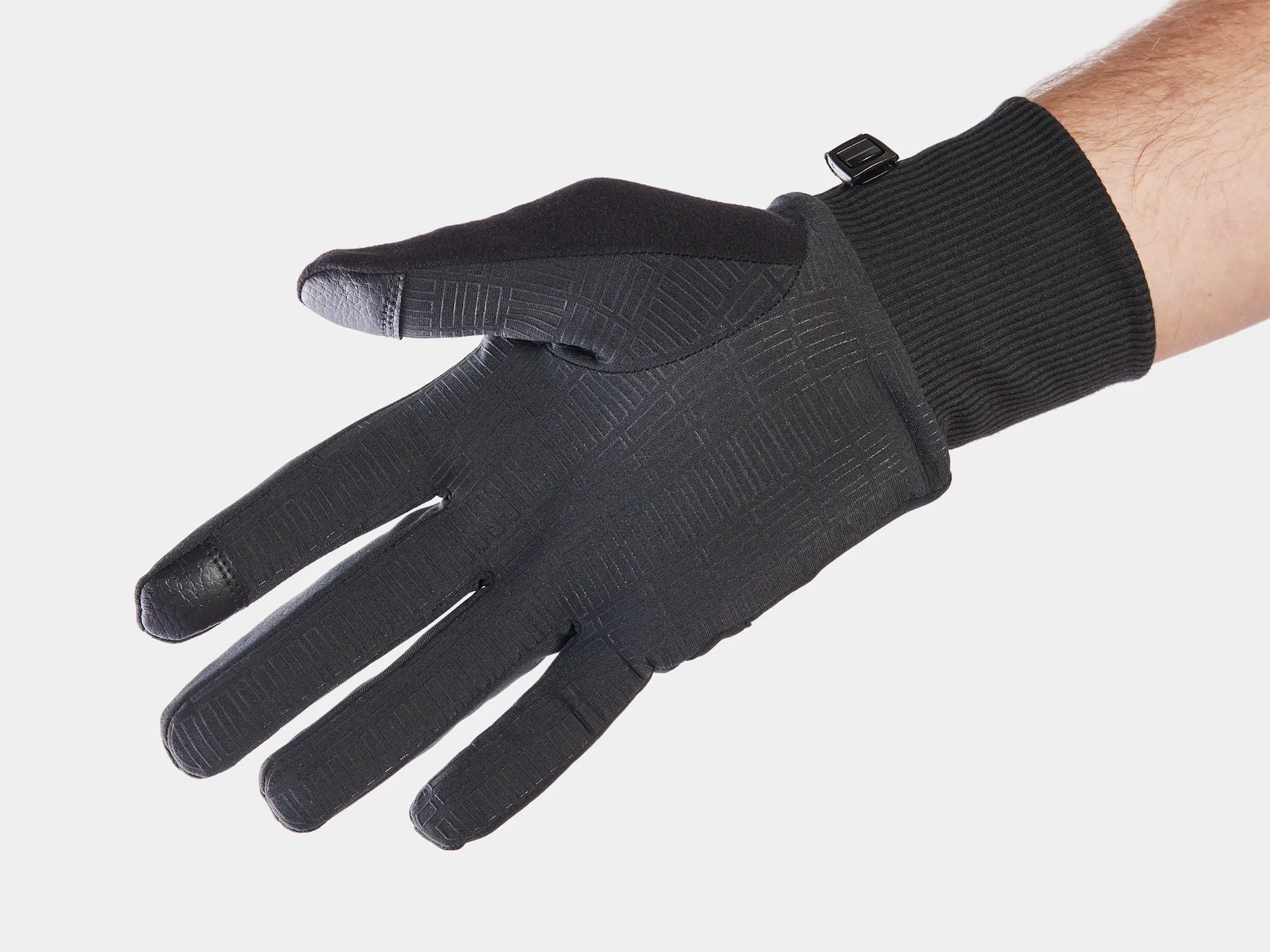 CircuitThermalGlove 41745 A Alt1