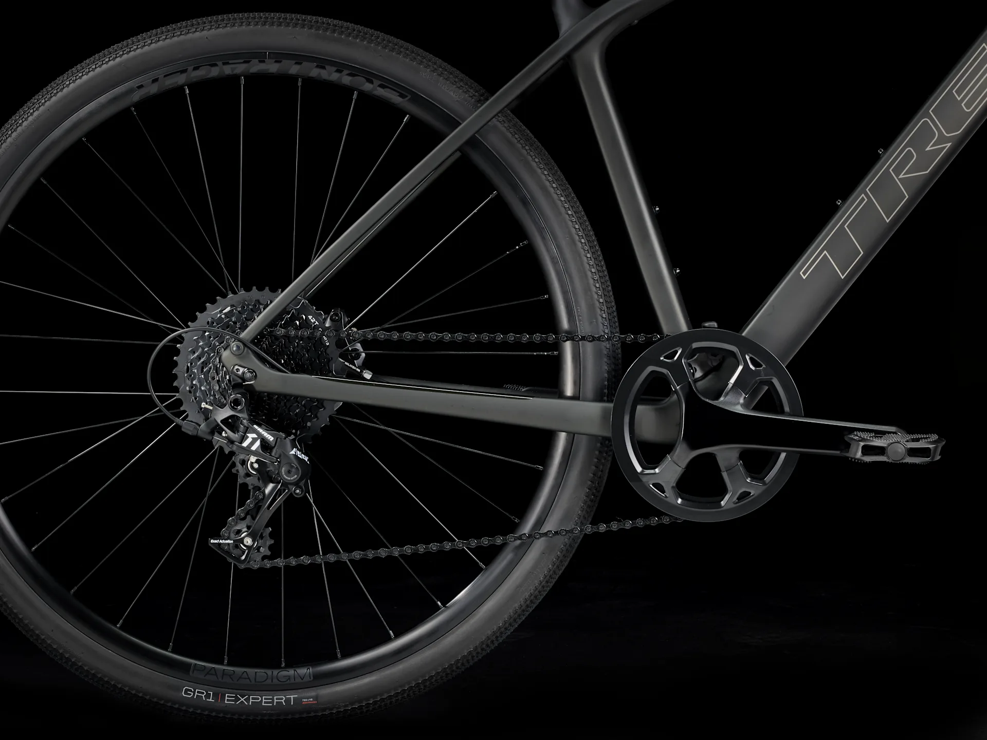 FXSport5Carbon 25 47263 A Alt4