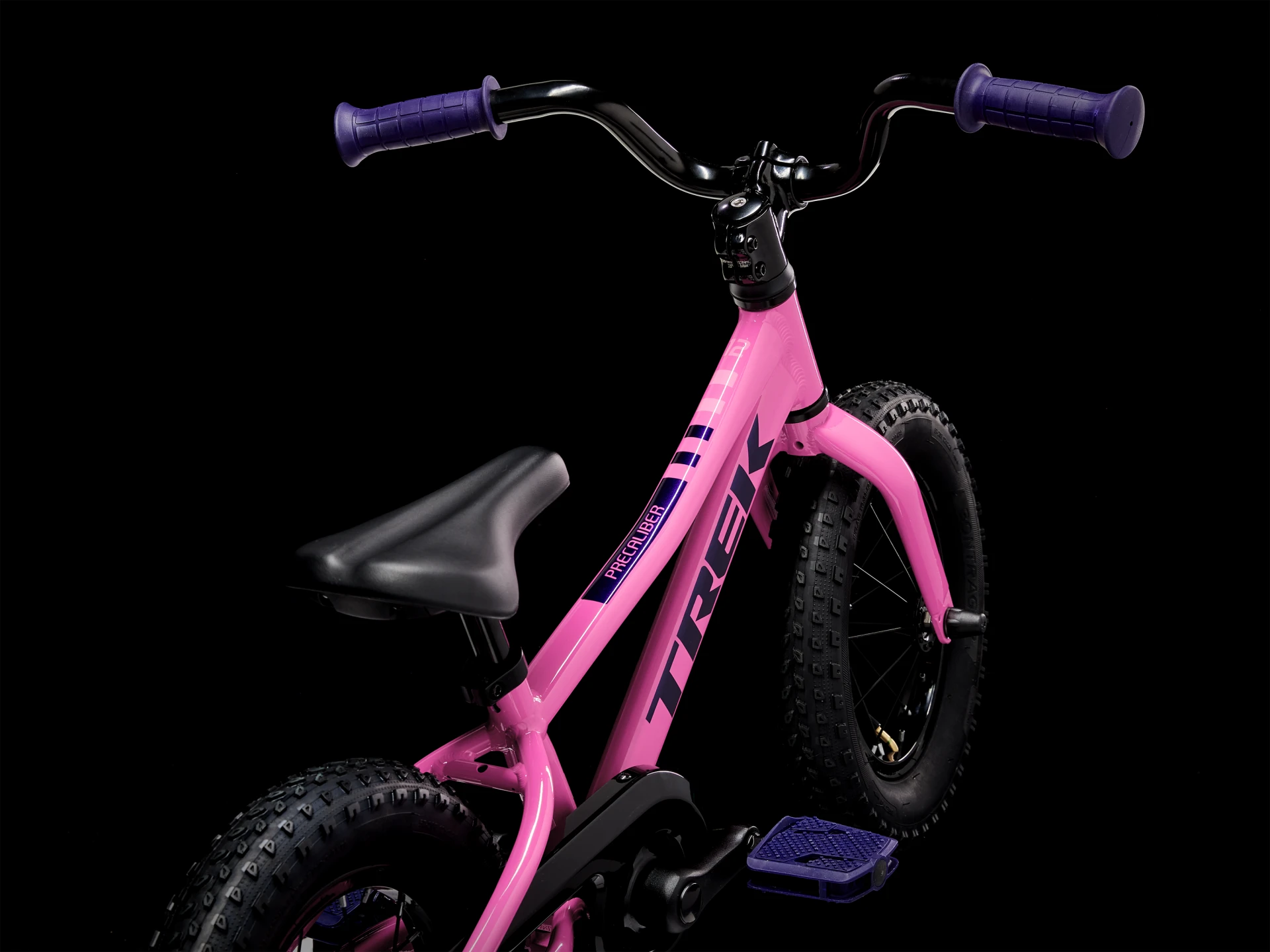 Precaliber12 23 36265 B Alt1