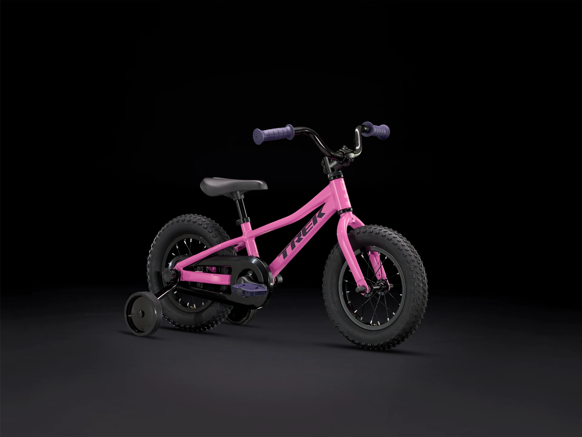 Precaliber12 23 36265 B Portrait