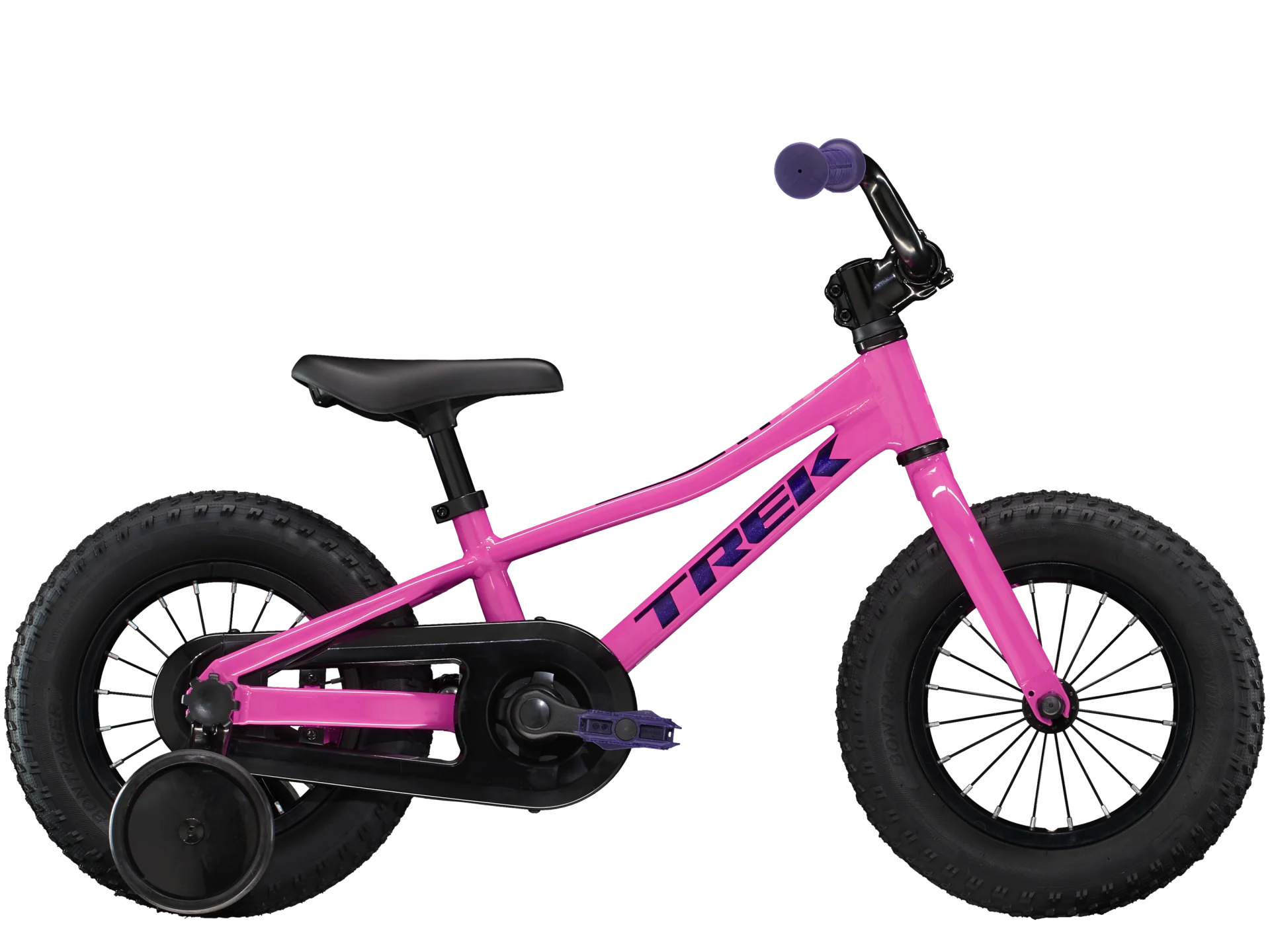 Precaliber12 23 36265 B Primary