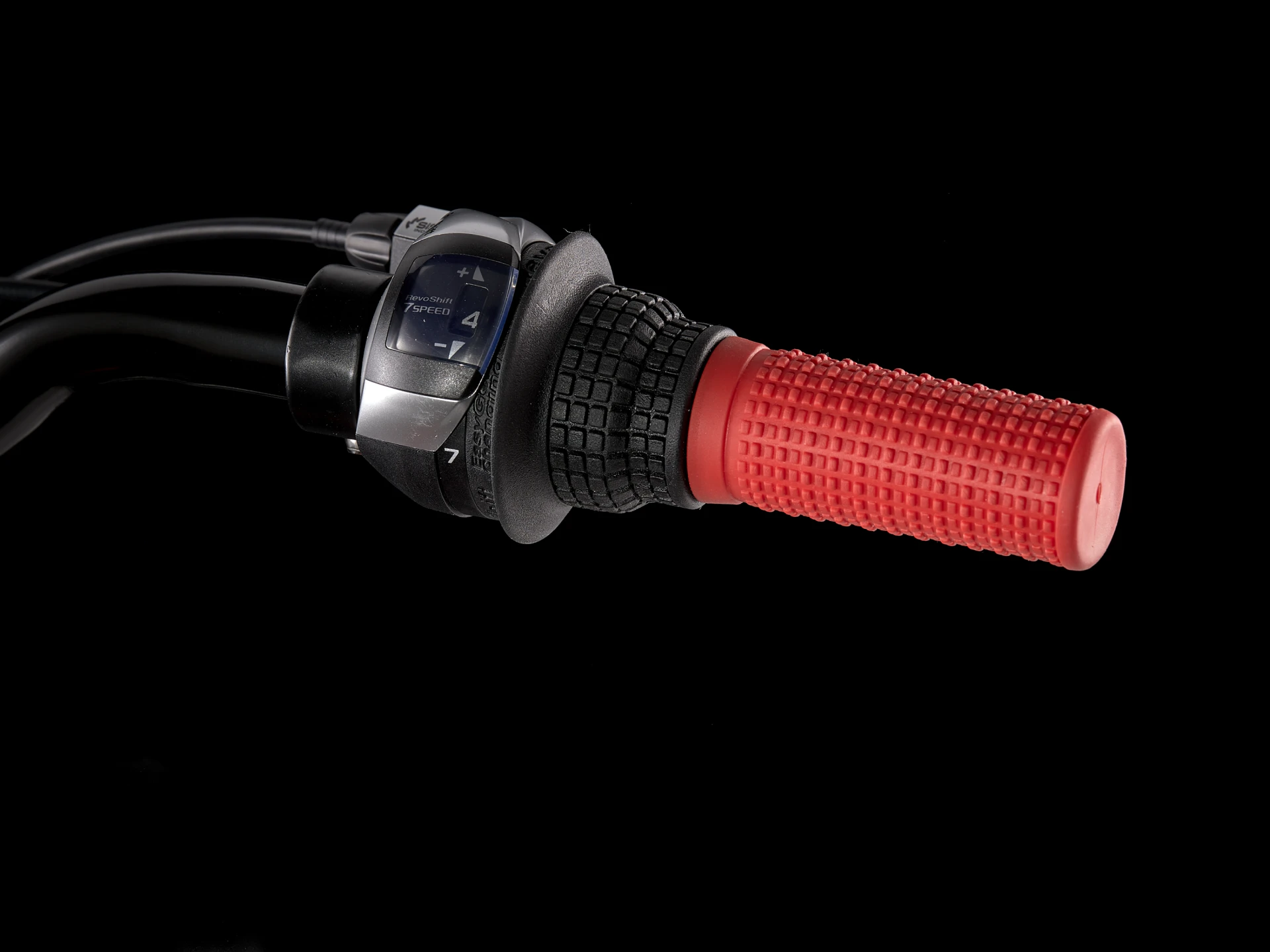 Precaliber207speed 23 36268 A Alt4