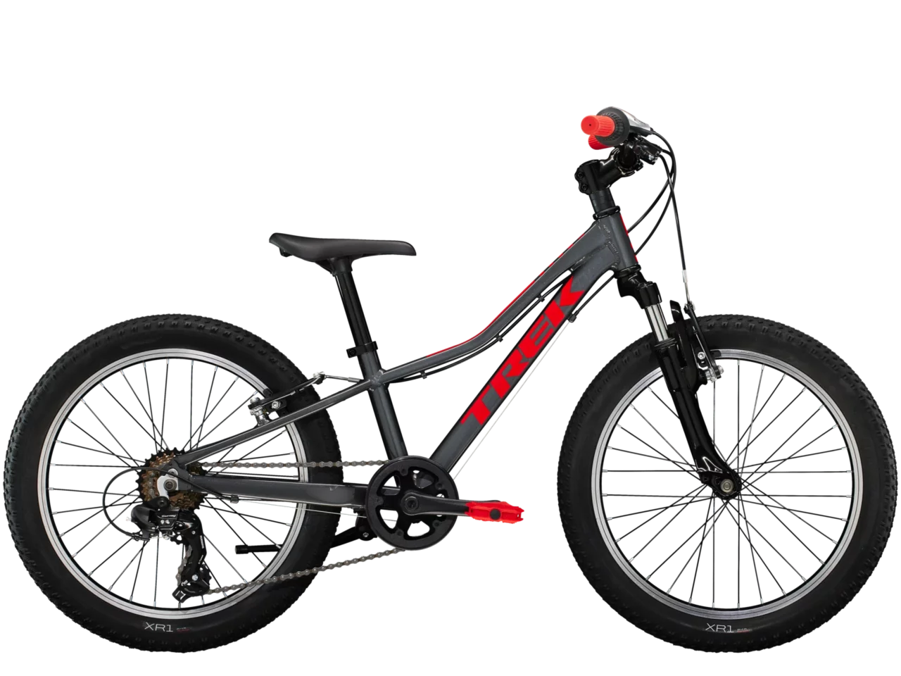 Trek Rowery Dziecięce 2026 - Nowości już w Fabryce Rowerów Trek Rowery Dziecięce 2026 - Nowości już w Fabryce Rowerów