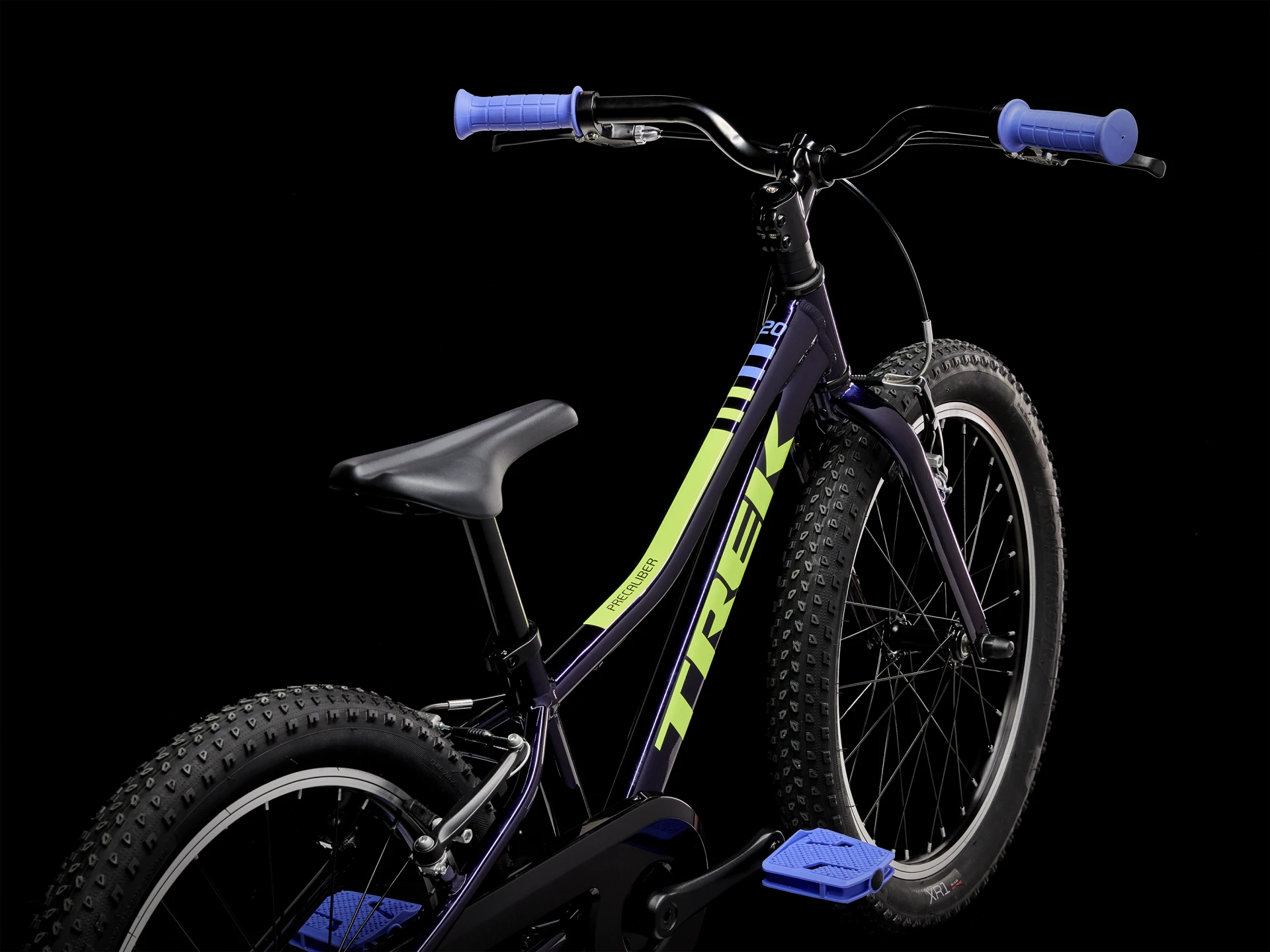 Precaliber20 23 36271 C Alt1