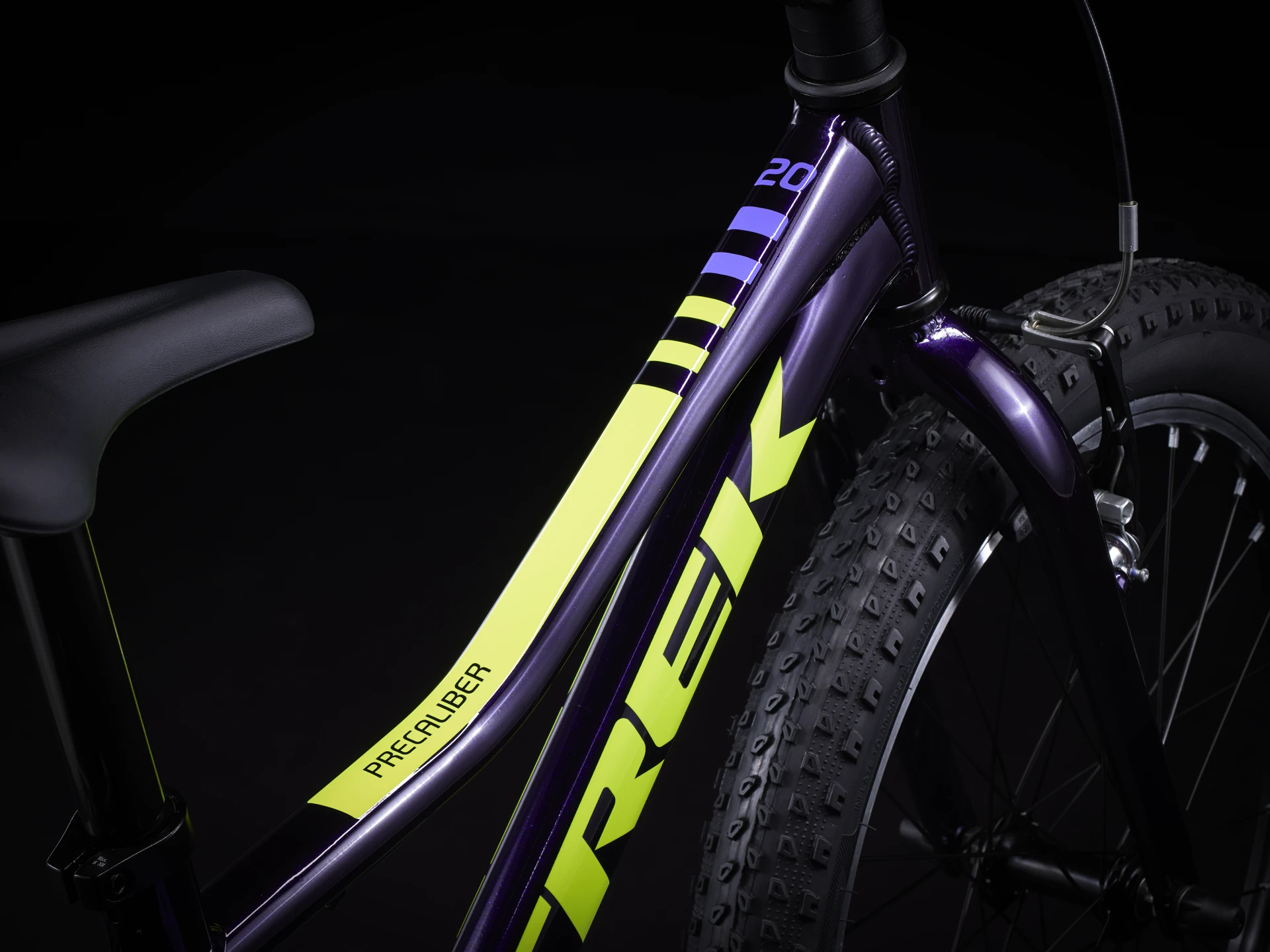 Precaliber20 23 36271 C Alt2