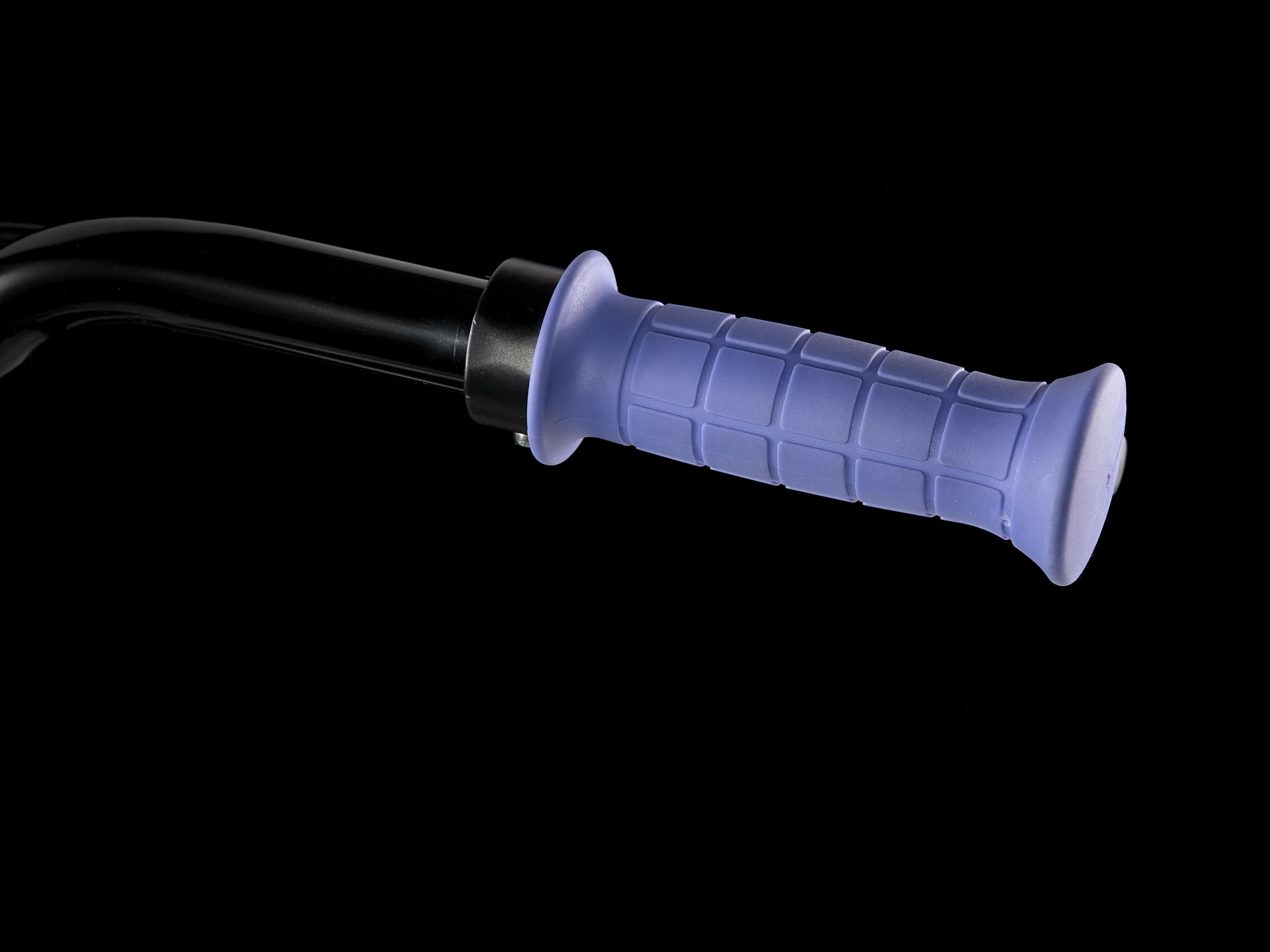 Precaliber20 23 36271 C Alt4