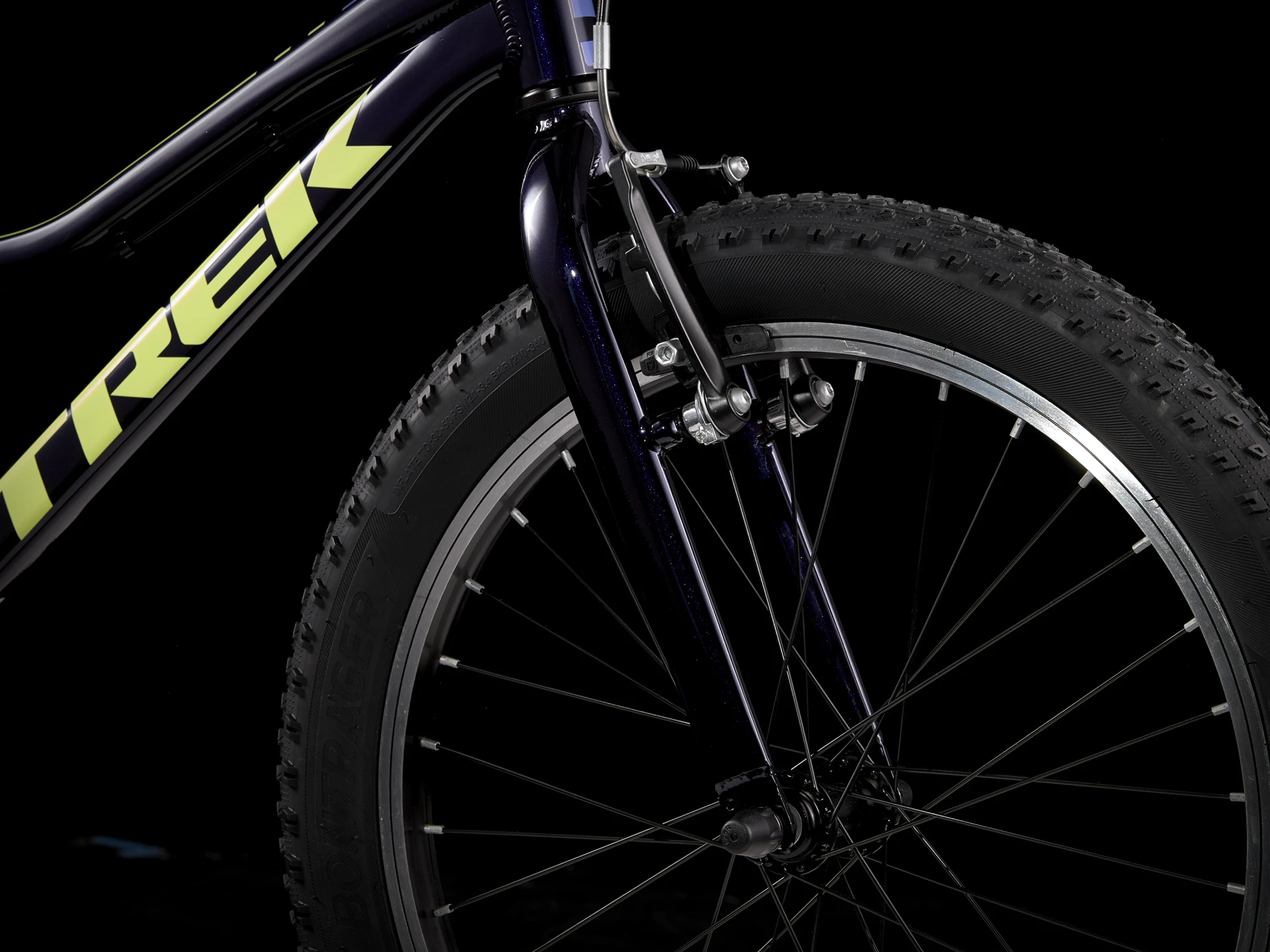 Precaliber20 23 36271 C Alt5