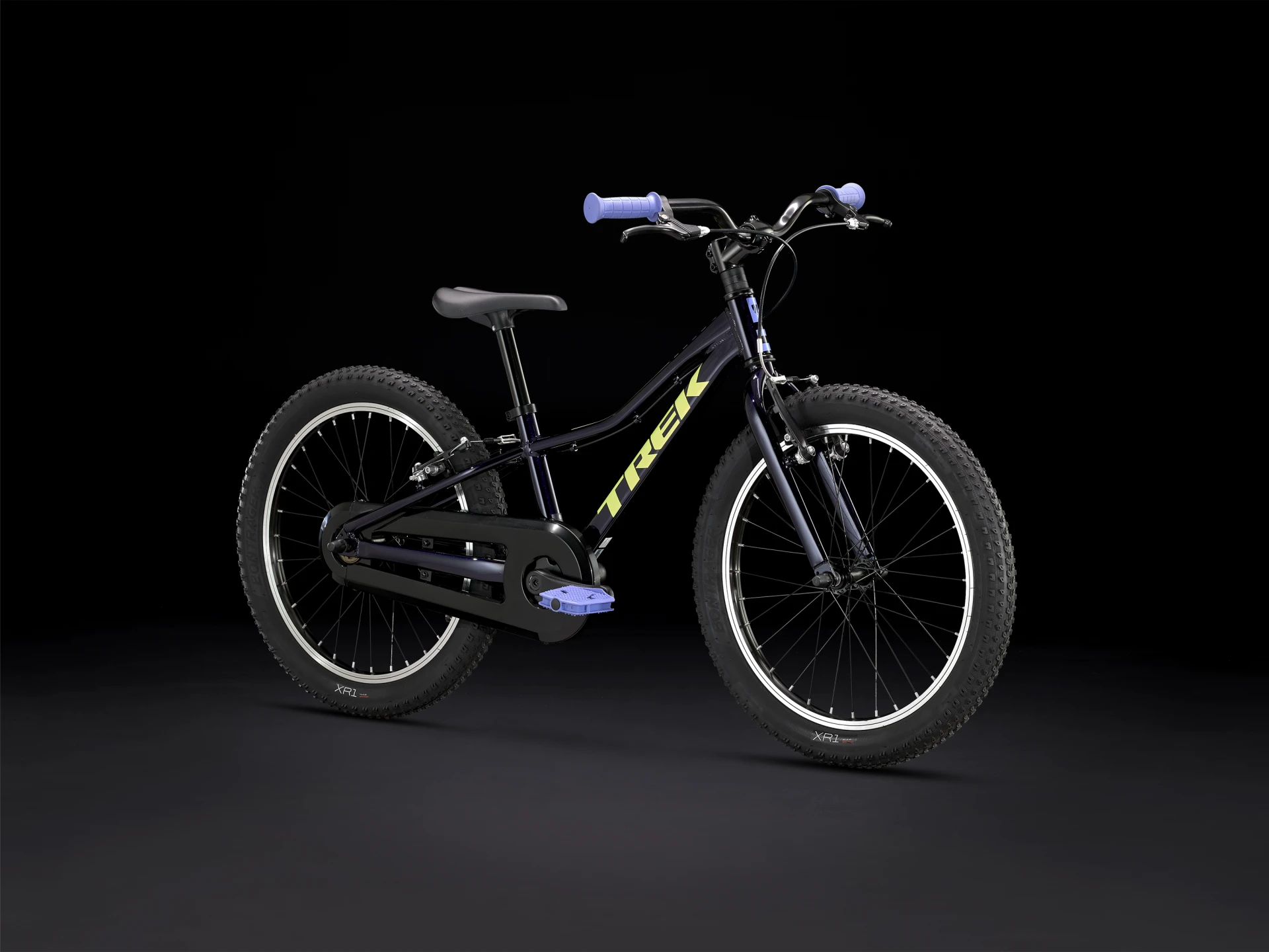 Precaliber20 23 36271 C Portrait