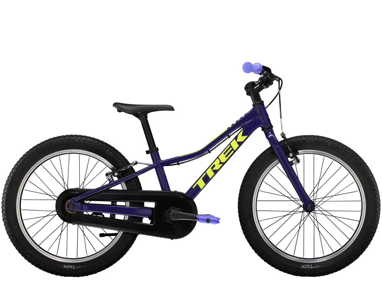 Fabryka Rowerów w nowym wydaniu – zobacz co się zmieniło!