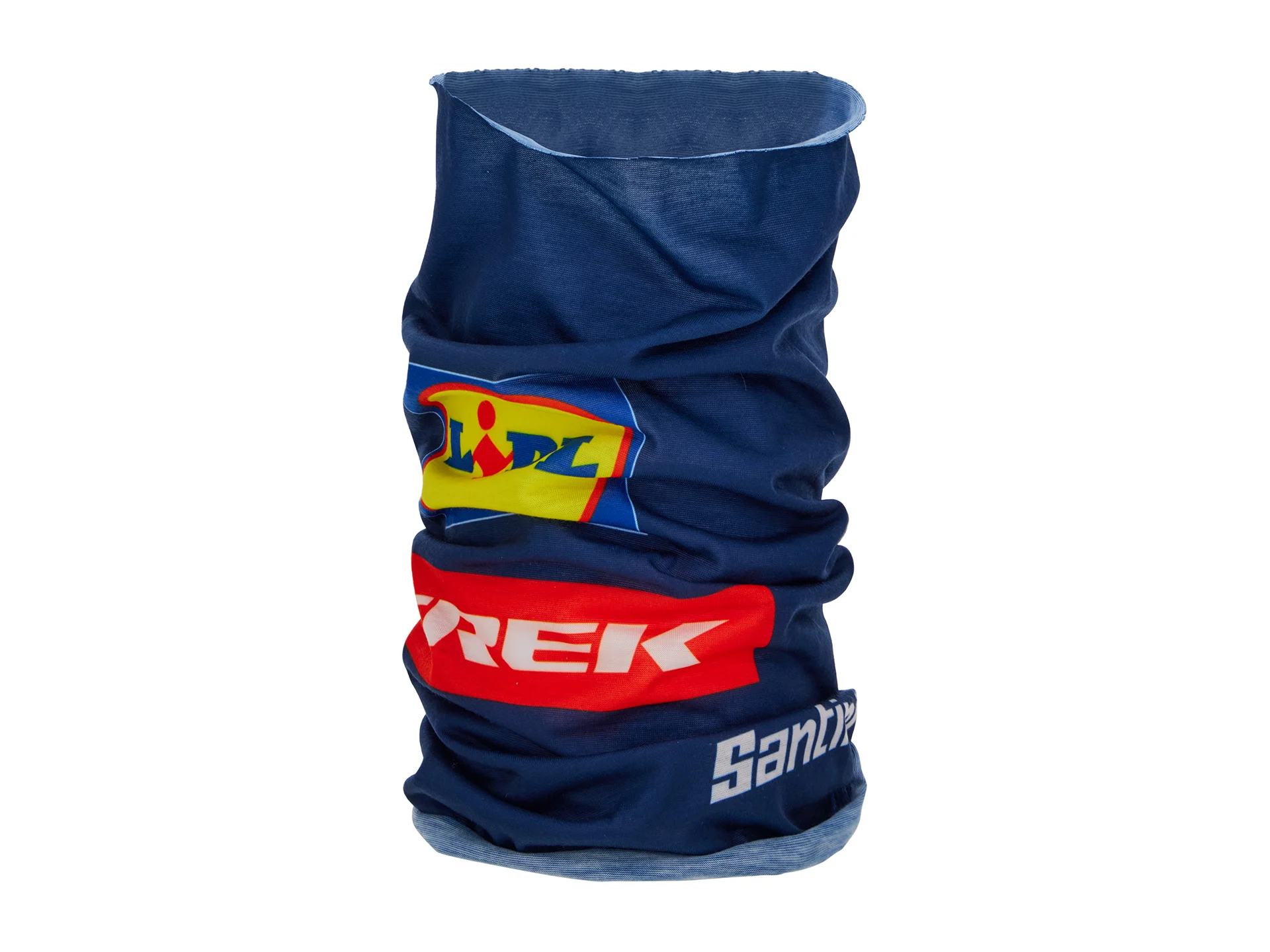 TrekTeamReplicaNeckGaiter 46743 A Alt1