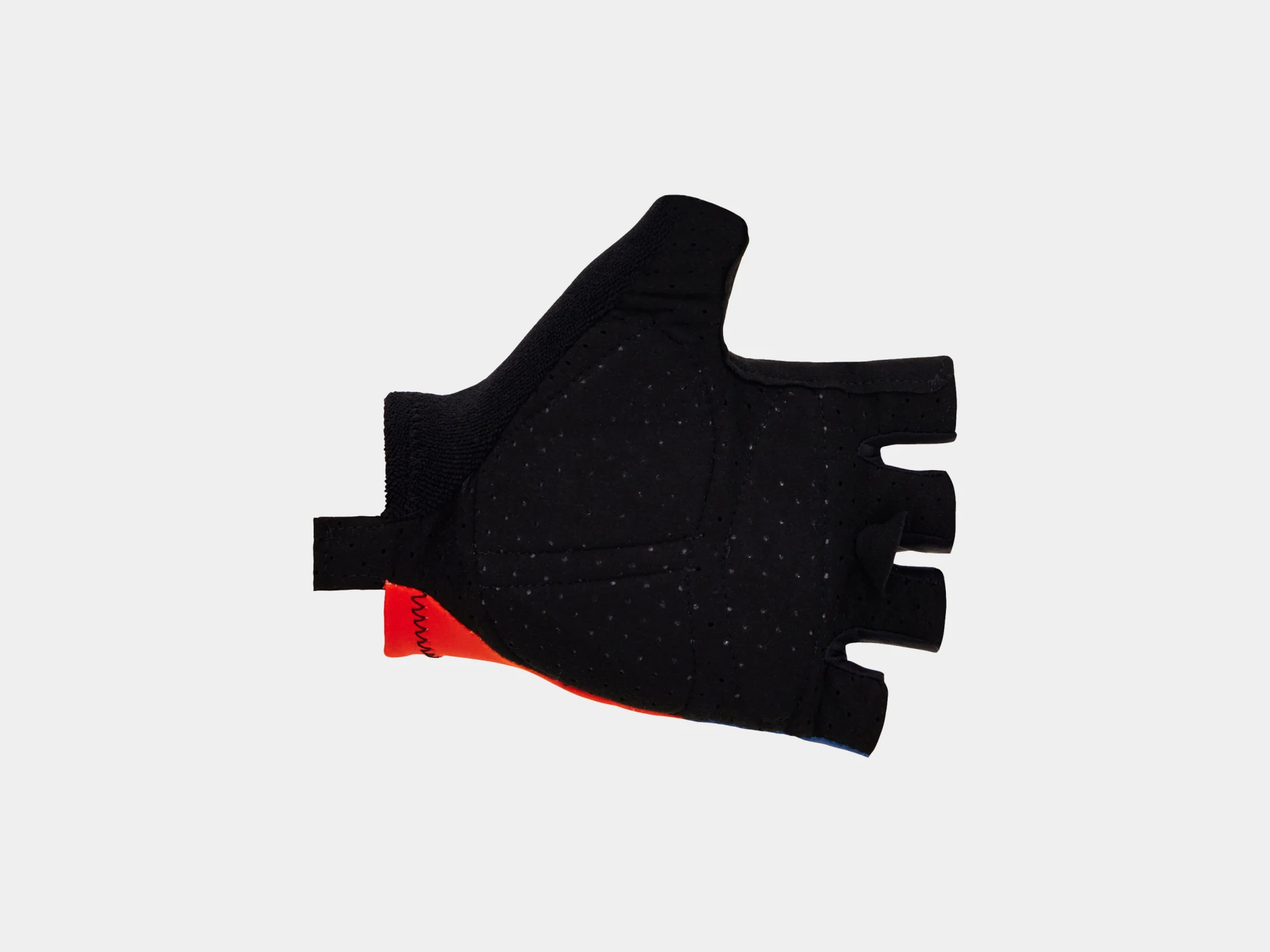 TrekTeamReplicaRaceTrackMittUnisex 46739 A Alt1
