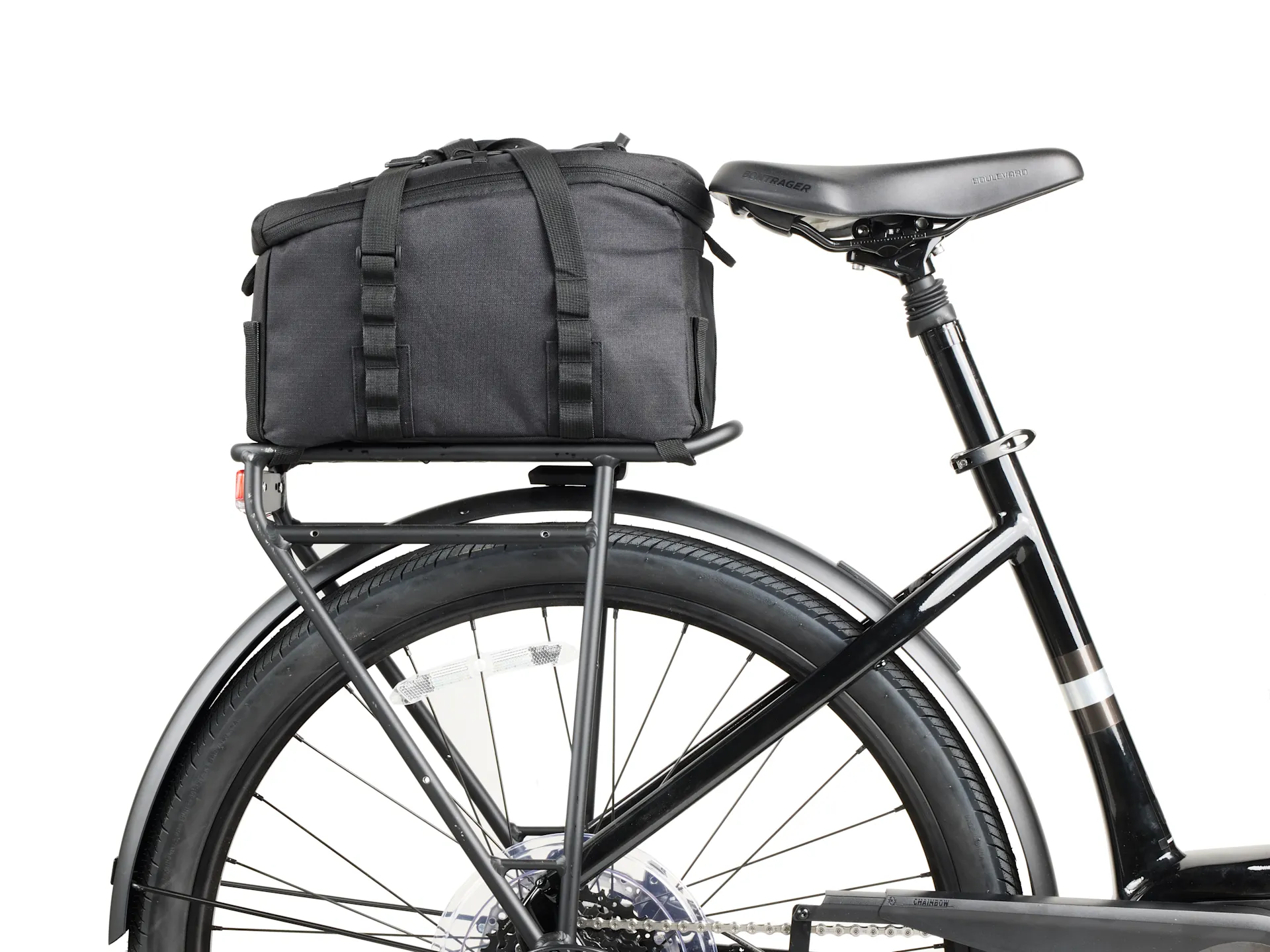 TrekTrunkBag 44960 B Alt1