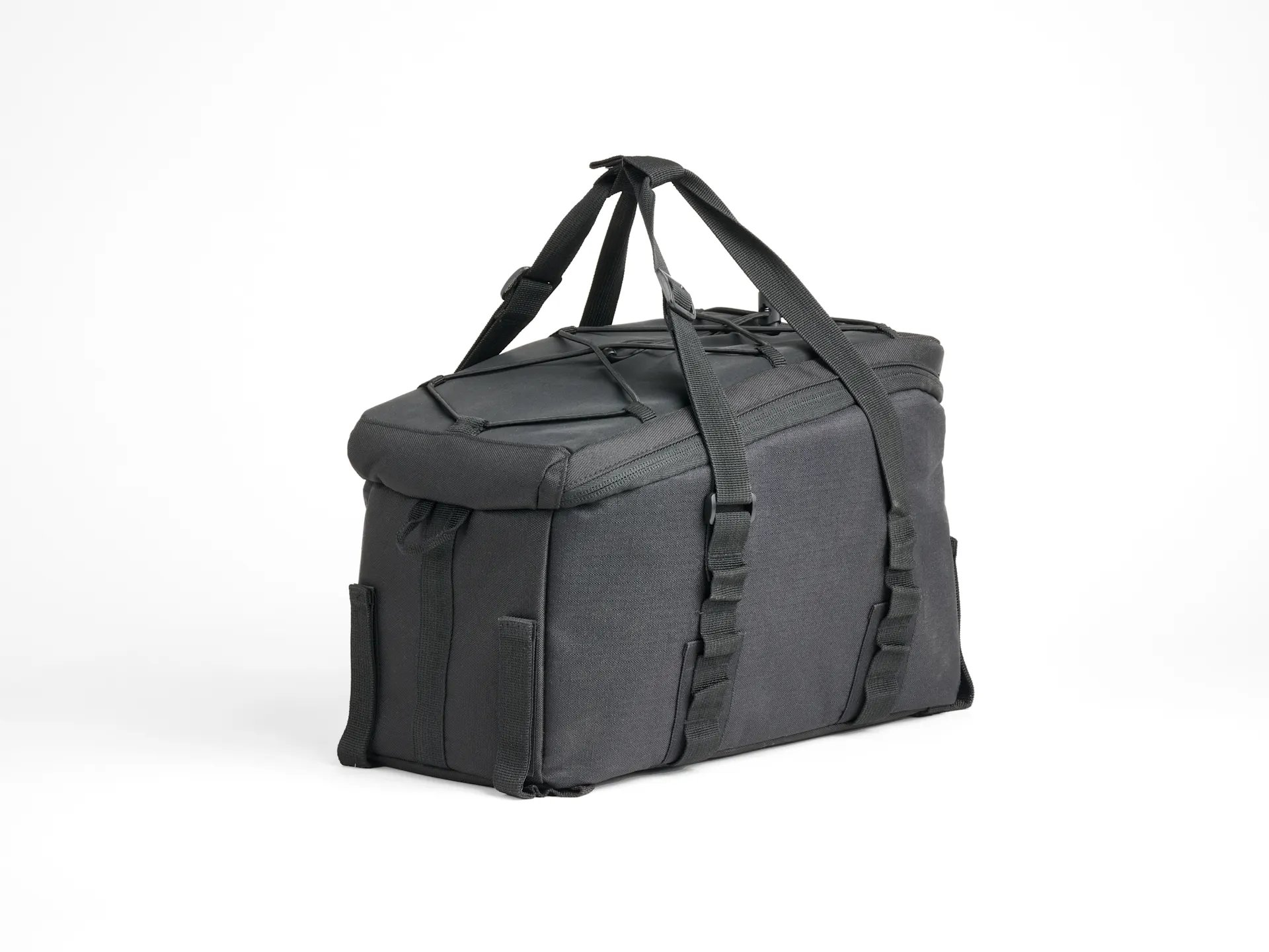TrekTrunkBag 44960 B Primary