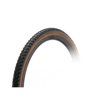 Opona Pirelli Cinturato Gravel Mixed TLR Classic 45-584 (650b x 45C)