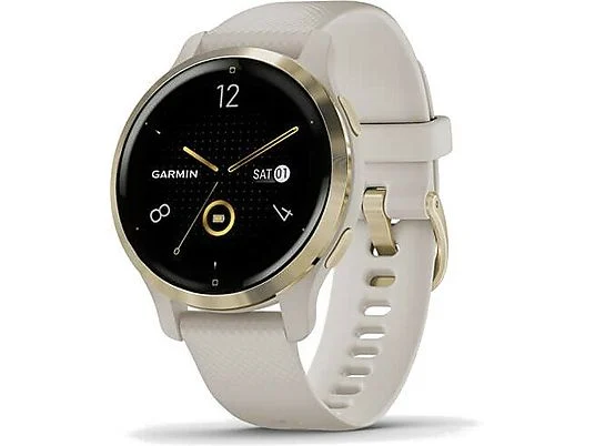Garmin Venu® 2S