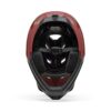 Kask rowerowy FOX PROFRAME RS Sol Rust