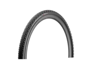 Opona gravelowa Pirelli Cinturato Gravel RC-X