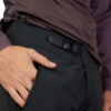 Spodnie rowerowe FOX FLEXAIR Pants Black