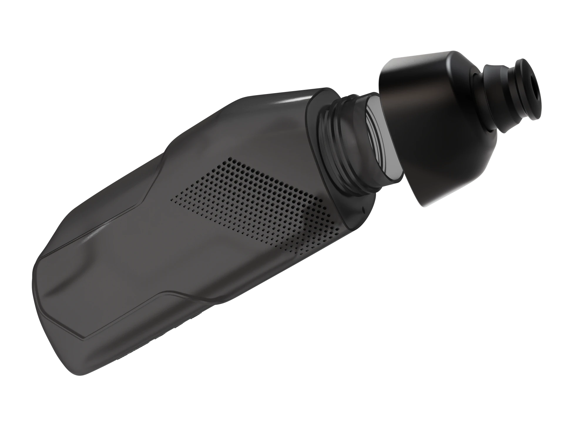 Aerodynamiczny bidon Trek RSL 591ml