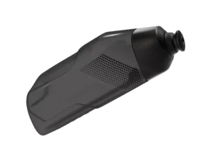 Aerodynamiczny bidon Trek RSL 591ml