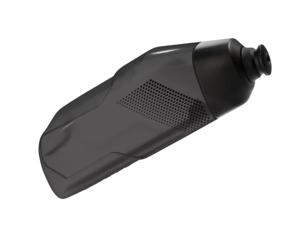 Aerodynamiczny bidon Trek RSL 591ml