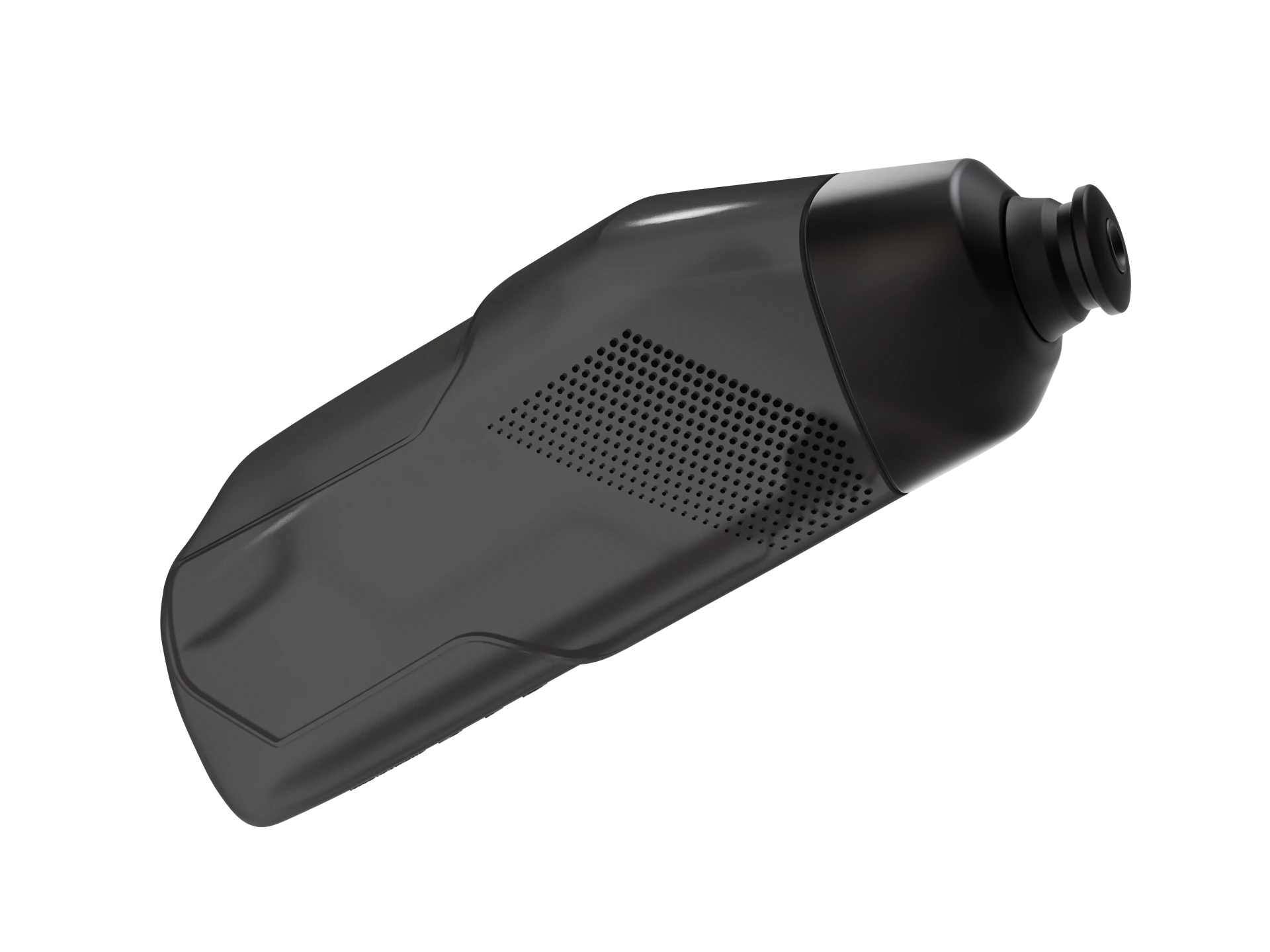 Aerodynamiczny bidon Trek RSL 591ml