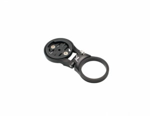 Uchwyt K-Edge do Garmin Stem Mount, Adjustable, czarny