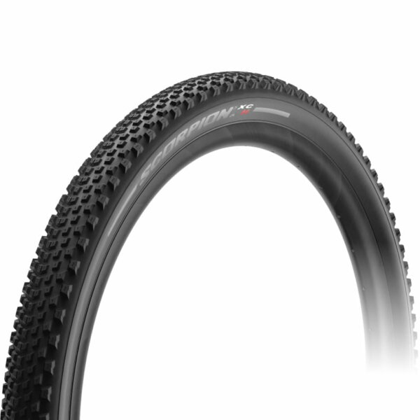 Opona Pirelli Scorpion XC H ProWall 29 x 2.2