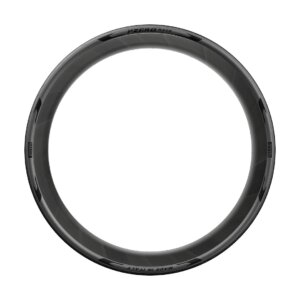 Opona Pirelli P Zero Race TLR Nero 28-622 (700x28)