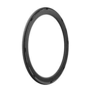 Opona Pirelli P Zero Race TLR Nero 30-622 (700x30)