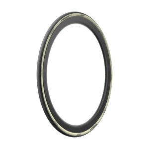 Opona Pirelli P Zero Race Retro 28-622 (700x28C)