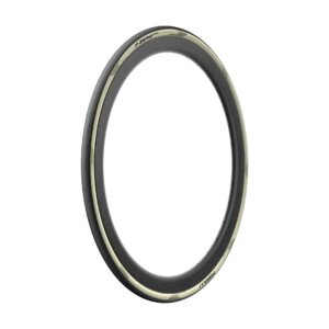 Opona Pirelli P Zero Race TLR Retro 30-622 (700x30C)