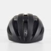 Kask Rowerowy Trek Starvos WaveCel Czarny (1)