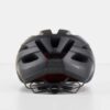 Kask Rowerowy Trek Starvos WaveCel Czarny (2)