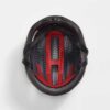 Kask Rowerowy Trek Starvos WaveCel Czarny (3)
