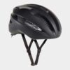 Kask rowerowy Trek Starvos WaveCel - czarny (4) Kask rowerowy Trek Starvos WaveCel - czarny