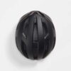 Kask rowerowy Trek Starvos WaveCel - czarny (5) Kask rowerowy Trek Starvos WaveCel - czarny