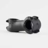 Mostek Bontrager Elite 35